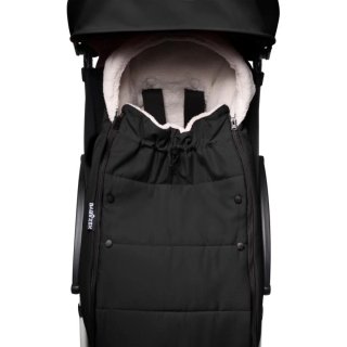 Saco invierno Babyzen Yoyo Zen