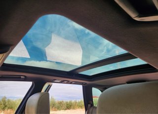 BMW X5 2004