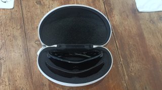 Oakley Gafas Deportivas + Lentes Intercambiables