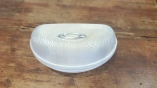 Oakley Gafas Deportivas + Lentes Intercambiables