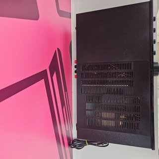 Amplificador DENON PAM-425R 170w