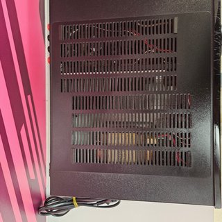 Amplificador DENON PAM-425R 170w