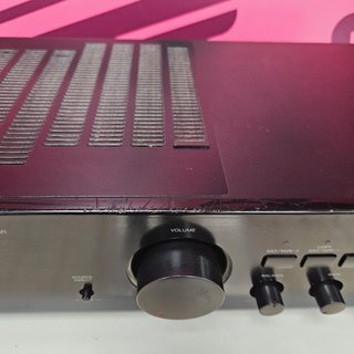 Amplificador DENON PAM-425R 170w