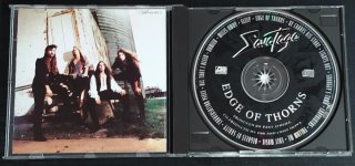 Savatage