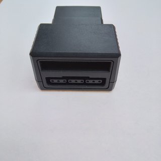 Accesorio Adaptador Ps2 Memory Card