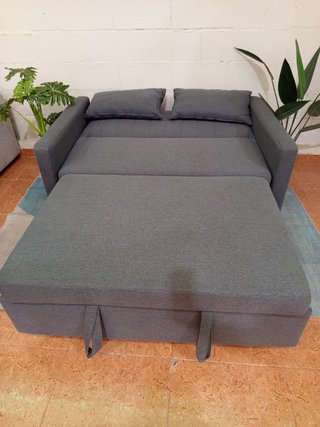 Sofá Cama Tarantino  ¡NUEVO!