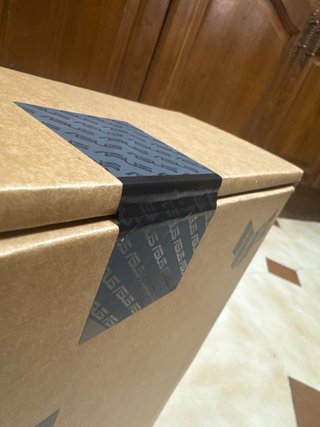 ASUS TUF A18 RTX 5070 | Ryzen 7 | 32GB 1TB NUEVO