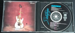 Savatage