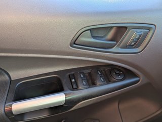 Ford Transit Connect Kombi L2 1.5EcoBlue 120 IVA I