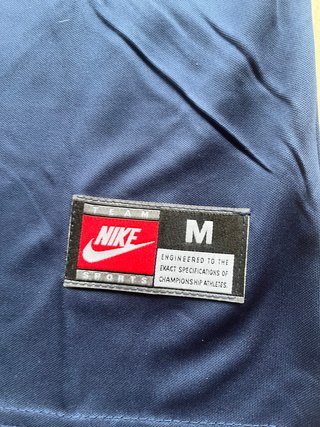 Camiseta Fútbol Retro Boca Juniors Maradona 10