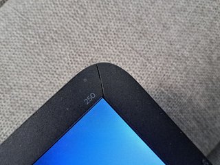HP 250 G4 i5-6200U 16GB RAM 1TB HDD