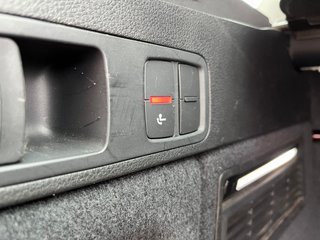 Audi Q5 2.0TDI 2020
