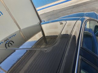 Audi A4 2.4 V6 quattro avant