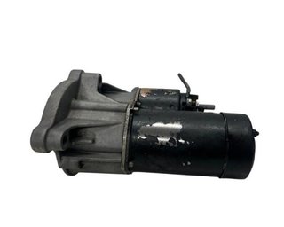 Citroen 387660 d6ra100 motor arranque saxo