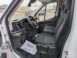 Ford Transit 2.0EcoBlue 170Cv L4H3 IVA Garantía I