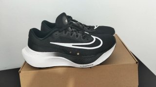 Nike Zoom Fly 5 Talla 45'5