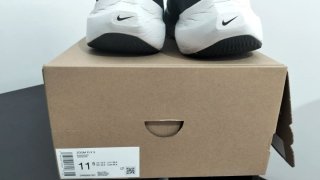 Nike Zoom Fly 5 Talla 45'5