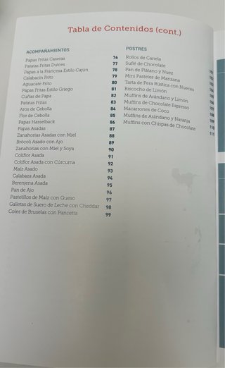 Freidora de aire Cosori 5.5L Blanca - Como Nueva