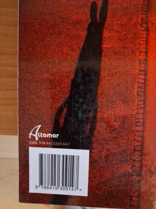 4 libros 2 curso grado medio FP Peluquería
