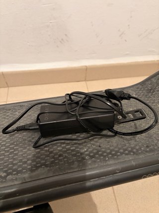 Patinete Eléctrico Cecotec Bongo GS50 Para piezas