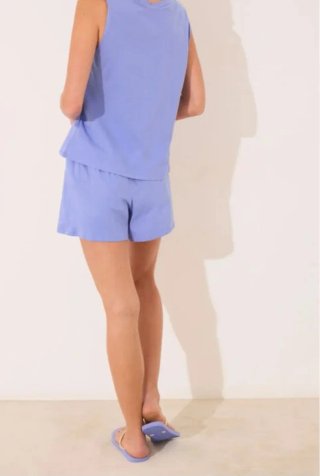 Pijama mujer women'secret Talla L
