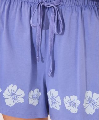Pijama mujer women'secret Talla L