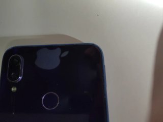 Xiaomi Redmi Note 7 128 gb