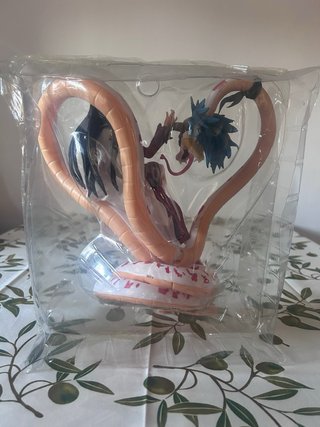Figura Boa Hancock One Piece