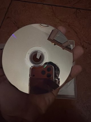 Grand Theft Auto IV y V PS3
