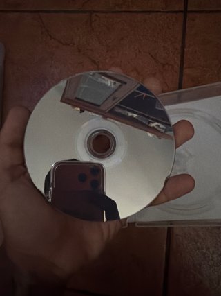 Grand Theft Auto IV y V PS3