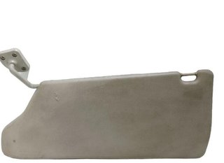 Parasol izquierdo land rover discovery 2.5 2231752
