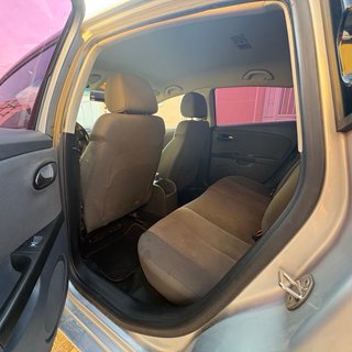 SEAT Leon 2006