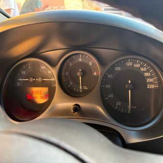SEAT Leon 2006