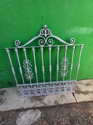 Ventanas de seguridad