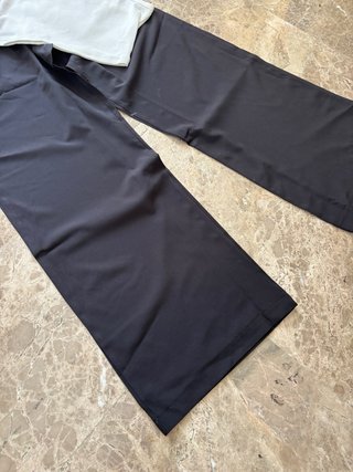 Alo Yoga Conjunto XS Pantalón y Top