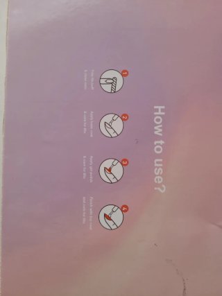 Set 8+1 Esmaltes Gel RuieoFian