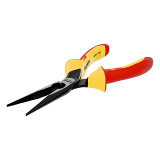 Bahco 9897S/3 Set 3 Alicates ERGO™ mangos aislados