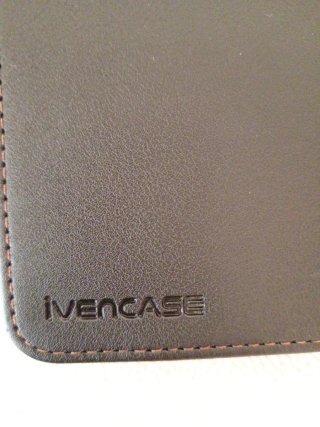 Funda IVANCASE Samsung Galaxy A15 4G/5G