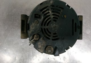Alternador mercedes-benz ca1489ir sprinter 446225