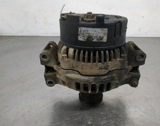 Alternador mercedes-benz ca1489ir sprinter 446225