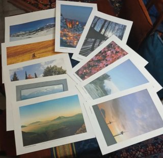Foto quadri fotografi Basilicata RISORSE LUCANE