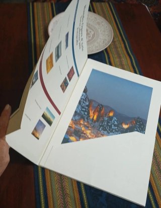 Foto quadri fotografi Basilicata RISORSE LUCANE