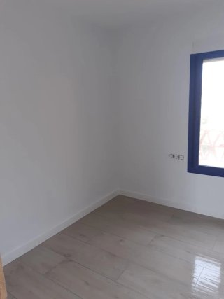 Pintura y Alisados Profesional