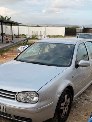 despiece pregunrar por pieza no se vende entero