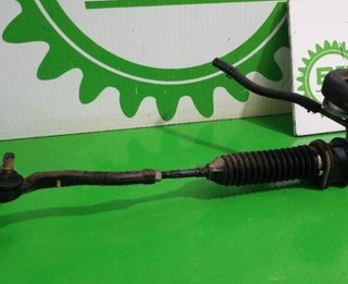 122527 96468863 cremallera chevrolet aveo ls