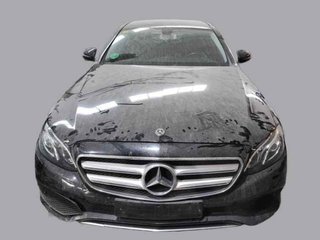 Amortiguador Mercedes-Benz A2133202013 Clase