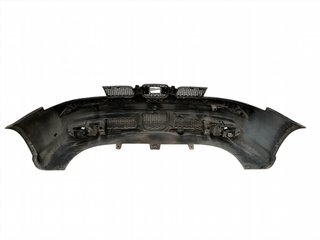 Paragolpes delantero Seat Leon FR 99-05