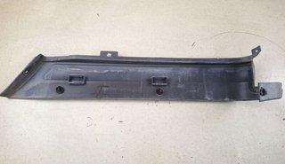 Yc1529397adw punta paragolpes ford transit 103847