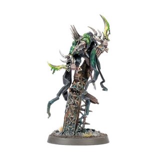 Skaven Francisco Javier