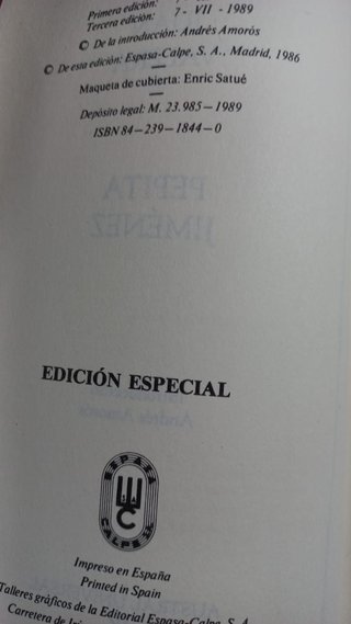 Lote 12 libros clásicos encuadernados